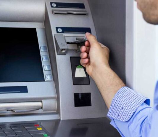 لا حسابات مجمّدة ولا فوائد بعد اليوم…