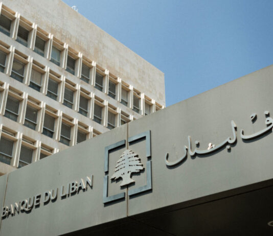 هدر المليارات لا يلجم الدولار!