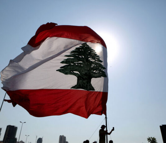 حقائق وأوهام المفاوضات… ماذا في التفاصيل؟