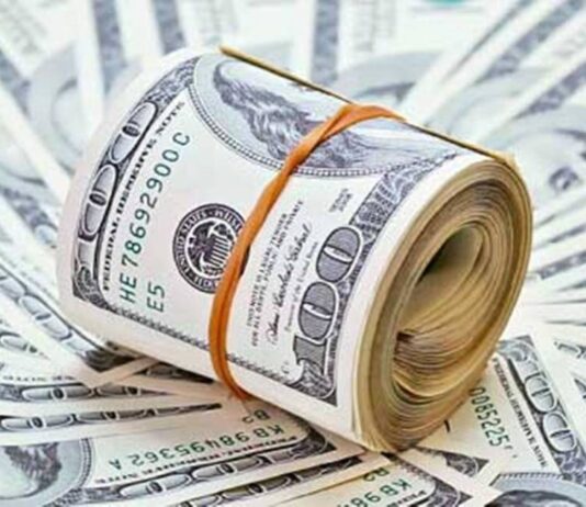 المالية “طاحشة” وميقاتي “ضرب فرامل” والقرار عند “الحاكم”