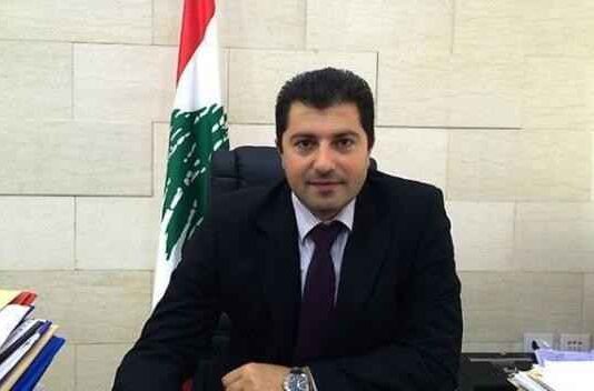 لحود اكد بان إيفاء القروض سيبقى بالليرة: مؤسسة الإسكان اقفلت أبوابها حتى إشعار آخر