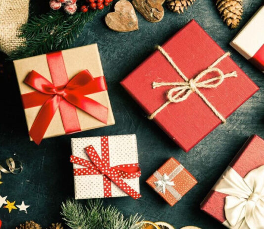 الأسواق تواجه الحقائق: 20% فقط ينفقون