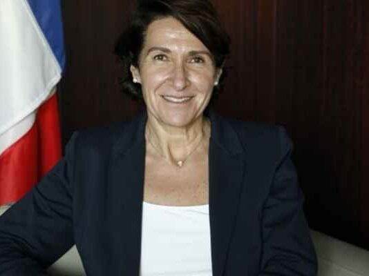 غريو: لن تمر المساعدات الفرنسية – السعودية عبر الدولة اللبنانية وهو شرط سعودي