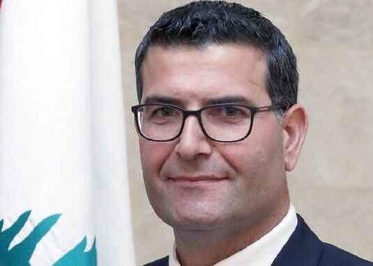 وزير الزراعة: هناك جرعة أمل قريبة للبلد وآليات الدعم السابقة لم تصل إلّا لـ2% من المزارعين