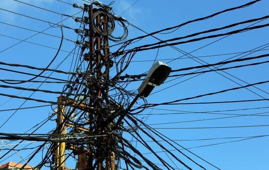 الأردن يوقع إتفاقًا الأربعاء القادم لإمداد لبنان بالكهرباء