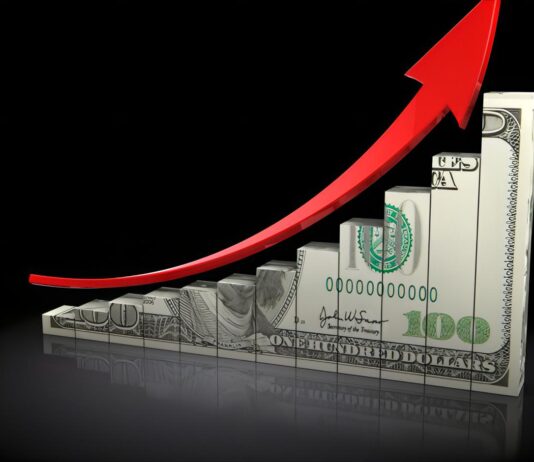 من يوقف صعود الدولار… وهل يصل إلى 40 ألف ليرة؟!