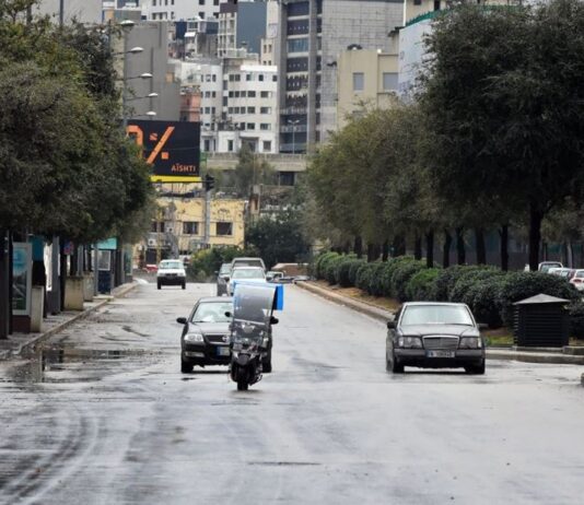 هل سيتمّ إقفال البلد؟… البزري يكشُف!