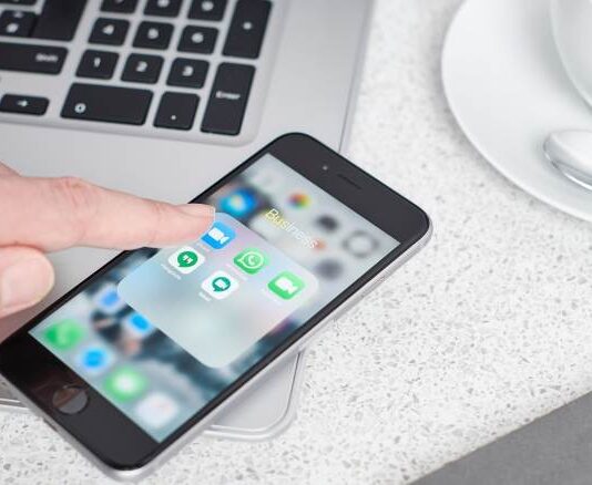 بطاقات “التشريج” متوفّرة.. ولا قرار برفع أسعارها