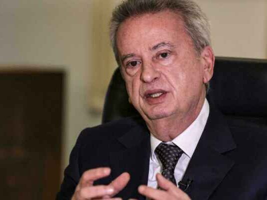 سلامة: بيع أدوية السرطان لا يزال على تسعيرة الـ1500