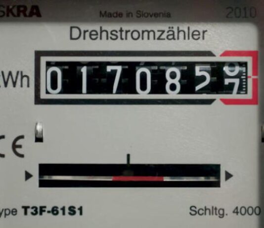 الأسر الأوروبية في دائرة «فقر الطاقة»