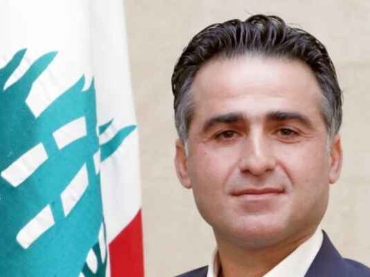 حمية: أحد شروط “البنك الدولي” هو إقرار خطة الكهرباء وقطاع النقل بلبنان مهمل