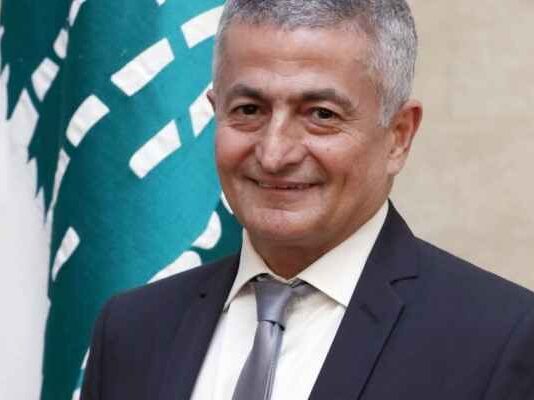 وزير المالية ناقش مع وفد البنك الدولي الأوضاع المعيشية والاقتصادية الراهنة وبنود الموازنة