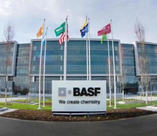 الحرب الروسية تحبط آمال الشركات الأوروبية بخفض تكاليف الطاقة