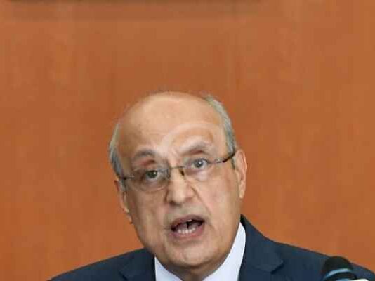 أبو شرف: نتائج كارثية لعدم استقبال مرضى الضمان الاجتماعي