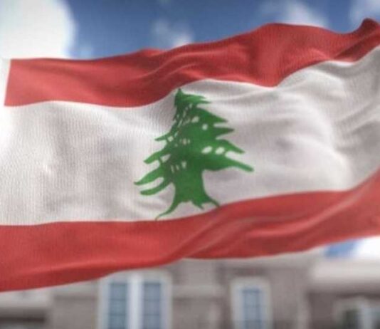 وفدان من “الصندوق” و”الخزانة” في بيروت