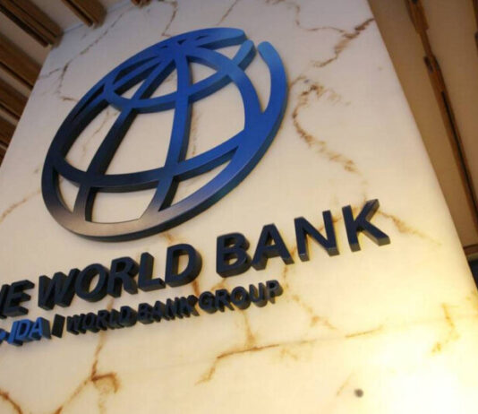 البنك الدولي يؤيد خطة الكهرباء ومستعد لتمويلها متى أقرّت