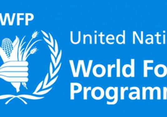 “برنامج الأغذية العالمي”: فيما تركزون على أوكرانيا لا تهملوا منطقة الساحل أو سوريا والأردن ولبنان