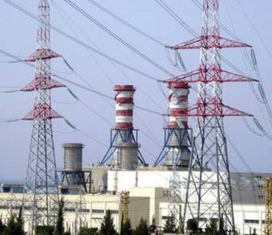 خطّة الكهرباء بنسختها الثالثة: تذاكٍ وغموض مقصود