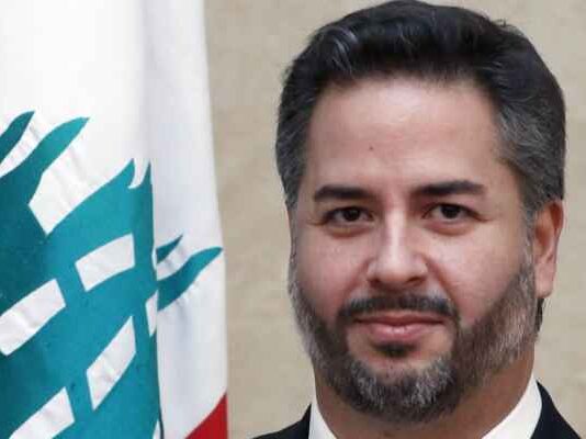 سلام: القمح والزيت موجودان والسكّر مؤمّن