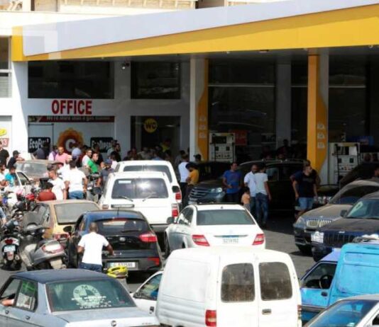 لبنان يسابق أوروبا في تلقي تداعيات الحرب!.. اقتصاديا