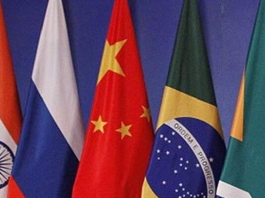 وزير المالية الروسي: العقوبات الغربية تدفع دول البريكس إلى تعاون اقتصادي أوثق بوتيرة متسارعة