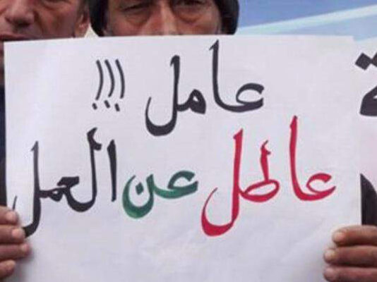 لبنان: دعوات لضوابط بسوق العمل… وآمال في تلبية شروط «الصندوق»