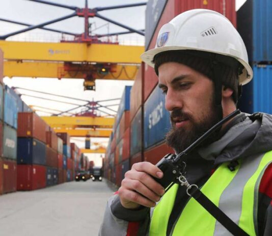 الحرب تُبعد روسيا وأوكرانيا عن فلك شركات التأمين التجاري