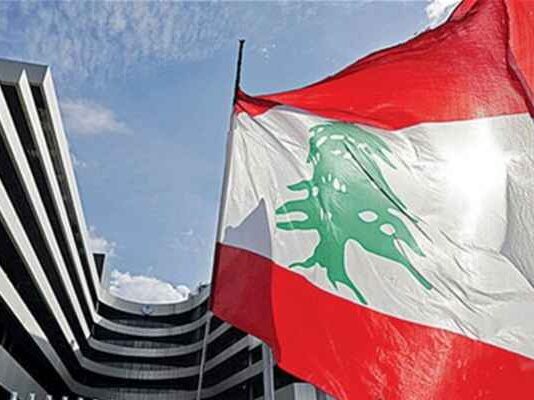 الاتفاق مع صندوق النقد: هل الفرج قريب؟