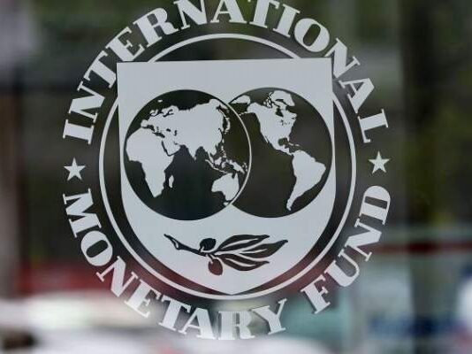الاتفاق مع صندوق النقد فعل ايجابي”ناقص”والعبرة في التنفيذ!