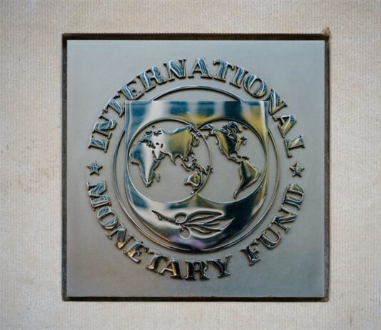 بدارو: طبخة التوقيع مع صندوق النقد غير جاهزة بعد للقطاف