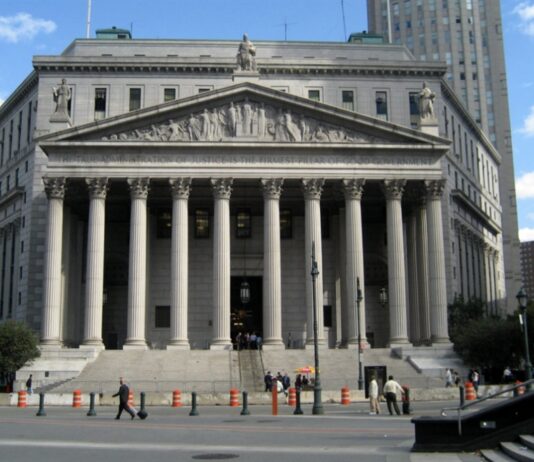 مودعون يريدون «ودائعهم اللبنانيّة» من المصارف المراسلة… عبر القضاء الأميركي