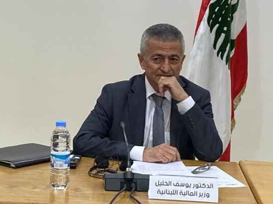 الخليل: الوزارة تعمل بكل طاقتها لإنجاز الجداول لدفع المساعدة الإجتماعية لمستحقيها بأقرب وقت ممكن