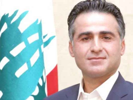 حمية: تحسين خدمات المرافق هو لزيادة الايرادات