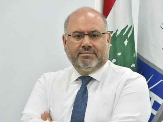 الأبيض: توسّطنا مع المركزي للافراج عن جزء من أموال المستشفيات لكن لم نستطع تحقيق أي شيء ولم يتم التجاوب معنا