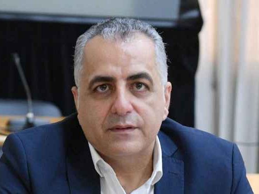 كركي للنشرة: تلويح أصحاب المستشفيات بخيار تسديد المريض كامل الفاتورة الاستشفائية تهويل في غير موقعه