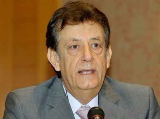 سليمان هارون: لا نريد ان نصل الى مرحلة أن يتحمل فيها المواطن دفع الكلفة بقيمة 100 بالمئة