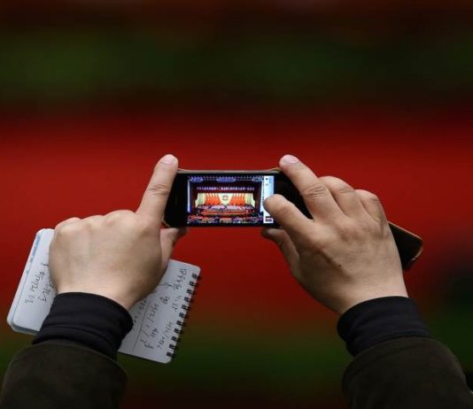 23 مليون دولار خسائر اللبنانيين نتيجة قرار “خلوي” حكومي