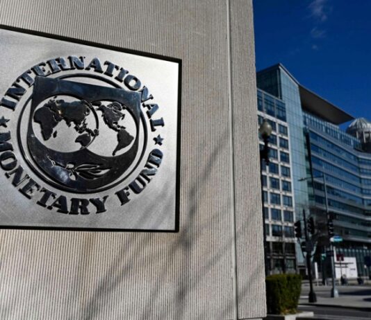 تراجع مفاجئ في مبيعات ديون الأسواق الناشئة