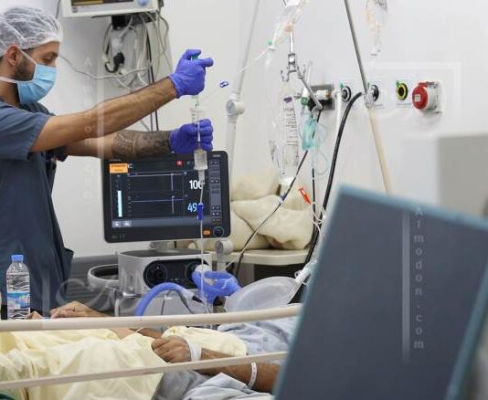 شركات التأمين تربح الملايين بالدولار وتغطّي الحوادث بالليرة