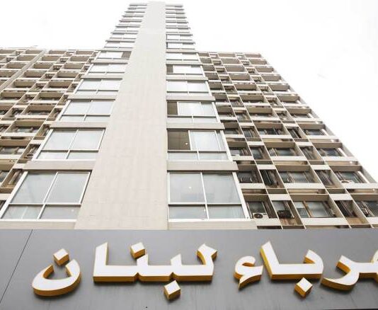 مبادرة لإخراج “الطاقة” من أزمتها: الابتعاد عن الدولة