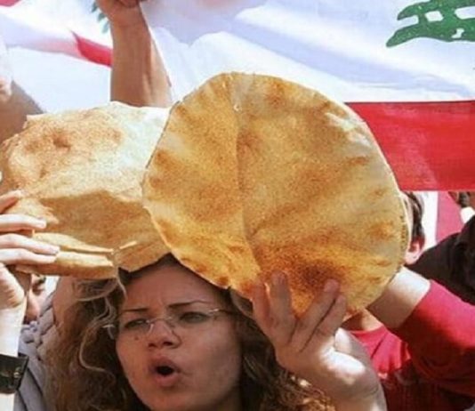 السلطة “تنتقم” من اللبنانيين: “موتوا من الجوع”!