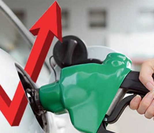 أسعار المازوت تحلّق.. وأزمة المحطات تتفاقم