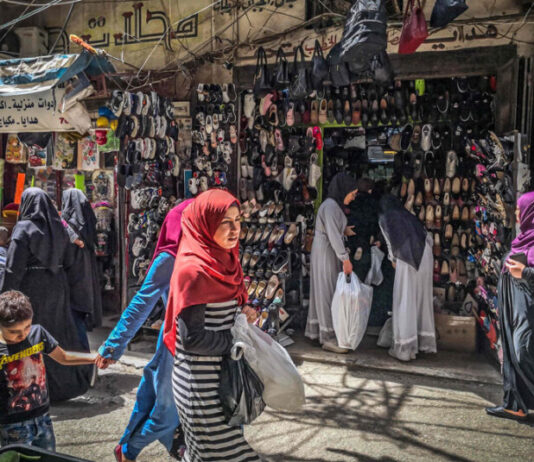 ملف رفع بدل النقل قد يُبتّ اليوم؟