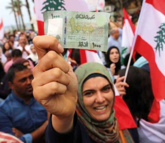 لا مؤتمر تأسيسيا بل مؤتمر إقتصادي يتبعه مؤتمر الحوار الوطني