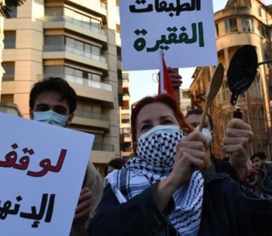 الدولار يُعرقل حياة المواطنين وتحرّكاتهم… انتكاسات بالجملة