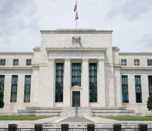 «الفيدرالي» الأميركي في معركة «حتمية» مع التضخم