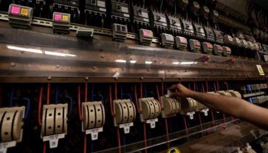 وزارة الطاقة لأصحاب المولدات: لرفع ساعات التغذية الى 16 يومياً