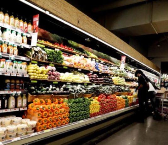 بنك التسويات الدولية يدعو البنوك المركزية إلى التحرك بسرعة لمواجهة التضخم