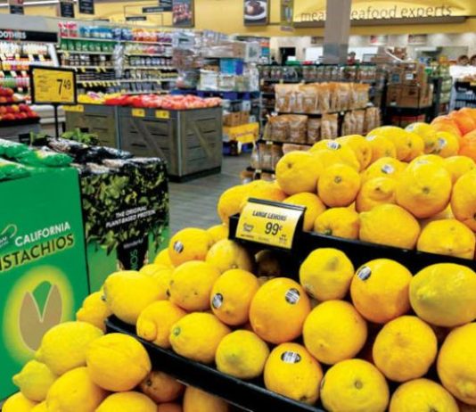 مخاوف الركود الاقتصادي تجتاح العالم