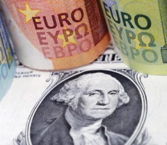 انتعاش المعنويات يعزز الأسواق العالمية